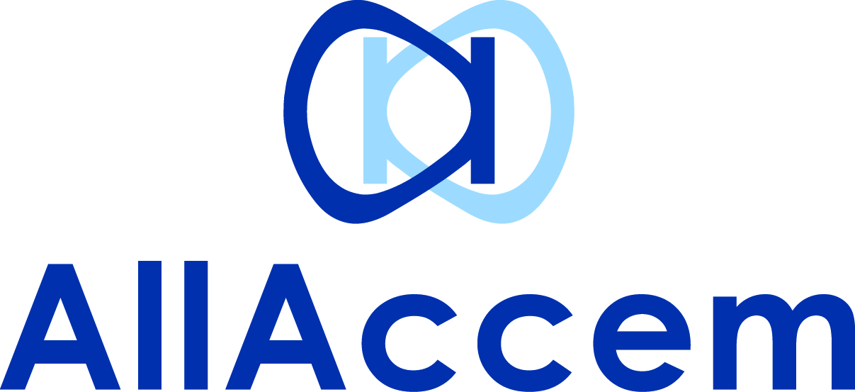 AllAccem Inc