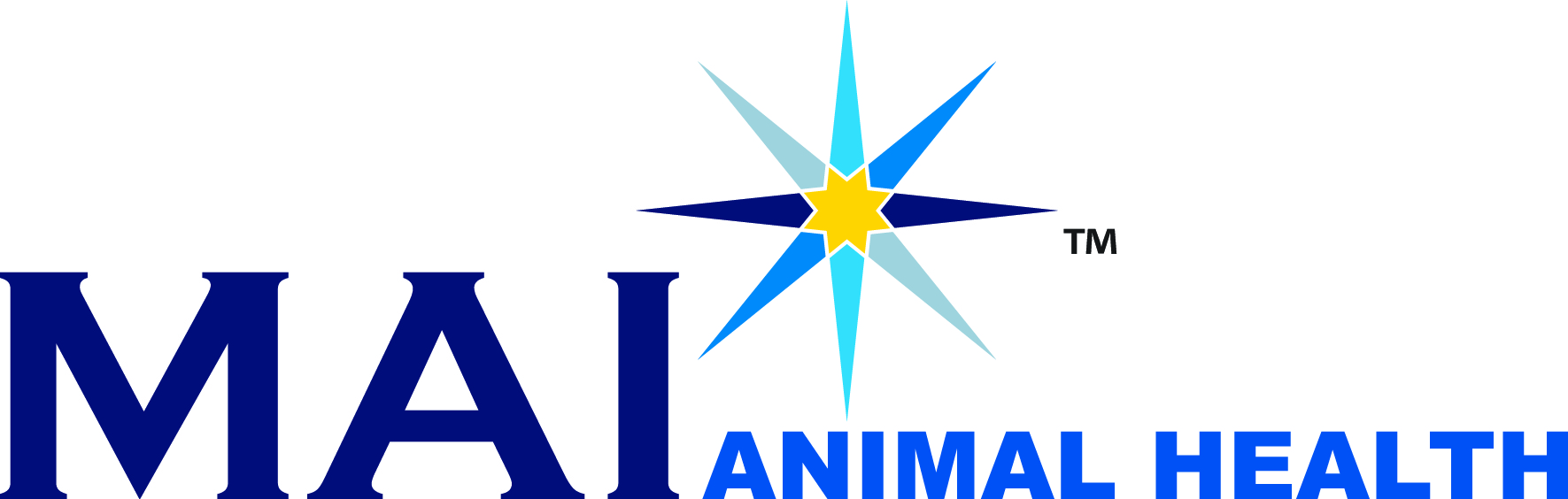 MAI Animal Health