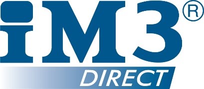 iM3 Direct