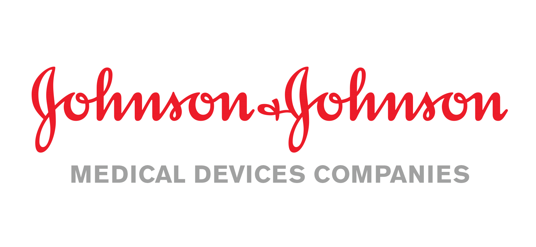 Johnson & Johnson Animal Health