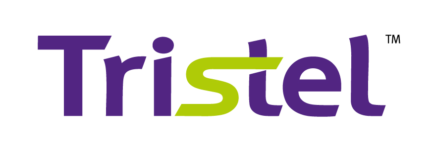 Tristel