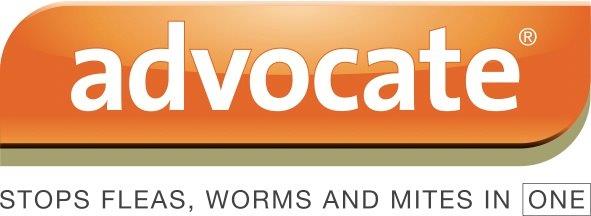 Advocate