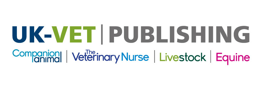 UK-Vet the Veterinary Nurse & Companion Animal