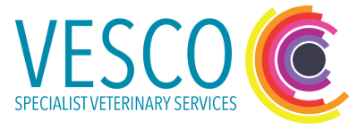 VESCO