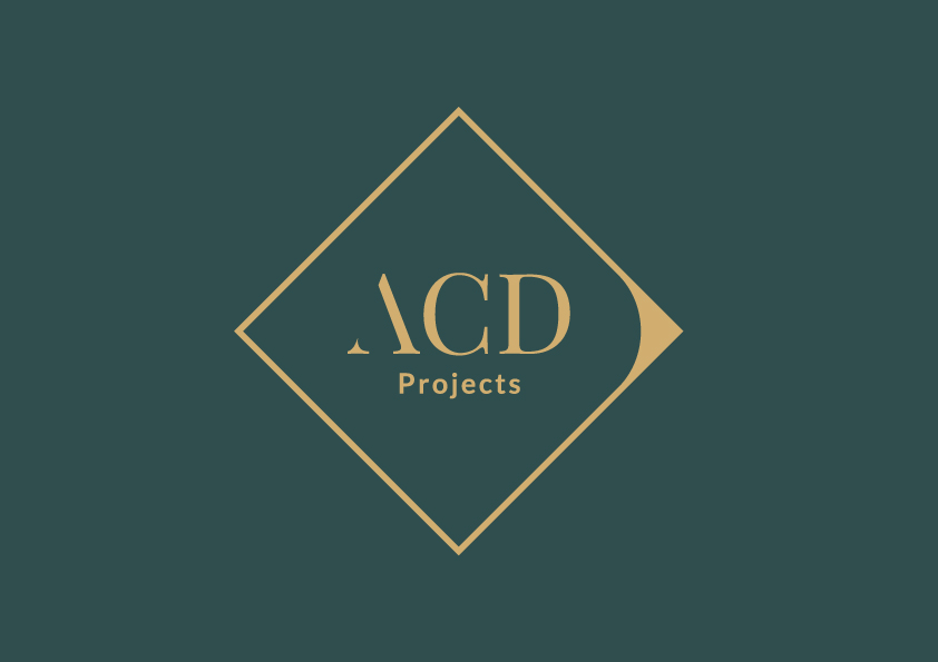 ACD Projects Ltd