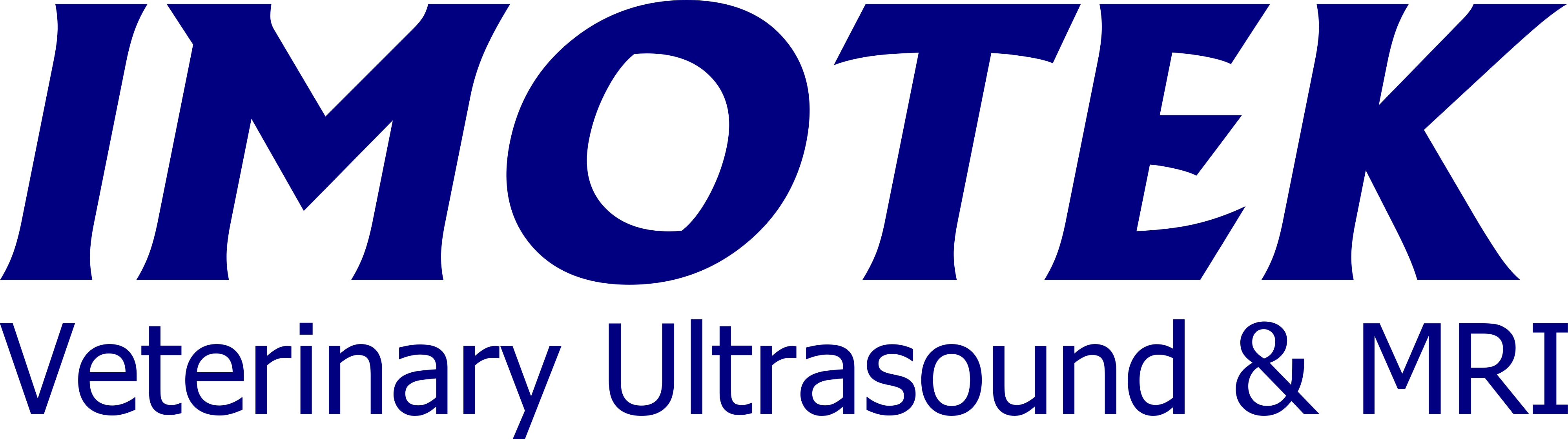 Imotek International Ltd