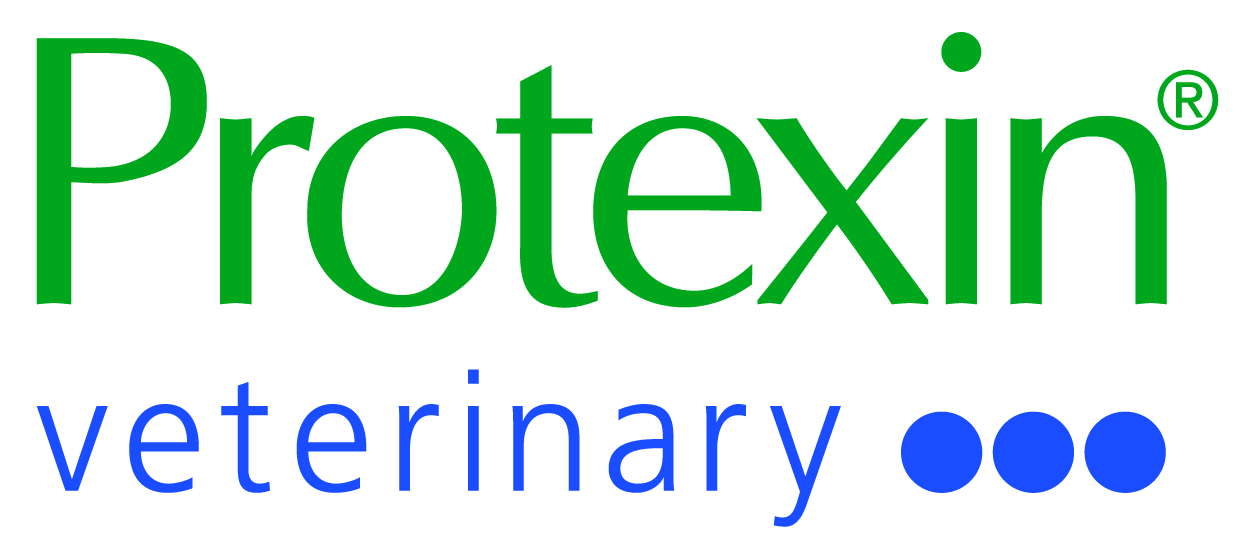 Protexin Veterinary