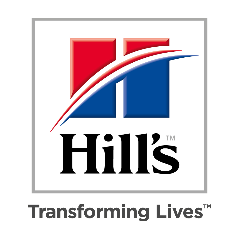 Hill's Pet Nutrition Ltd