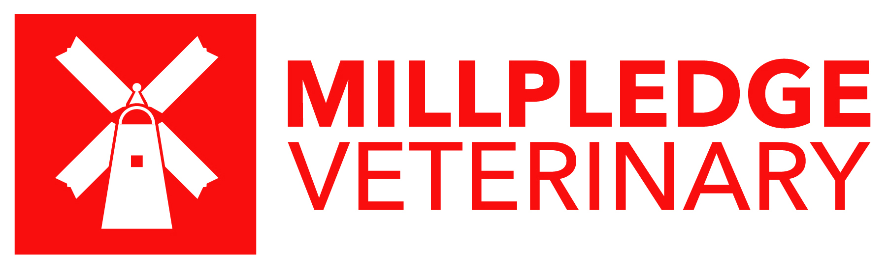 Millpledge