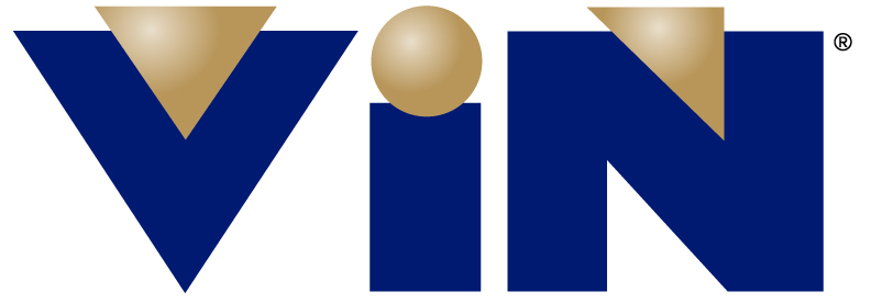 Veterinary Information Network (VIN)