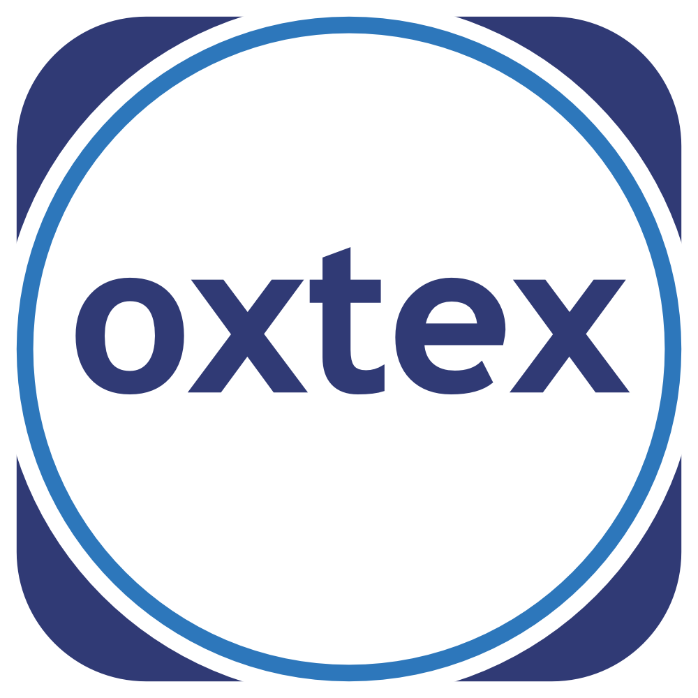 Oxtex