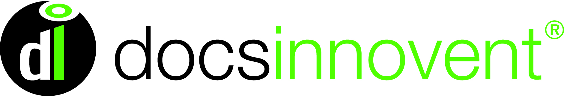 Docsinnovent Ltd