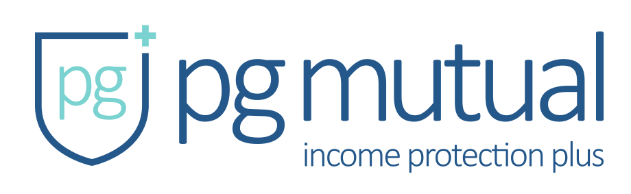 PG Mutual