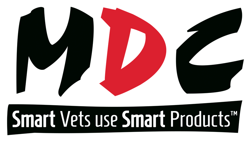 MDC Exports Ltd