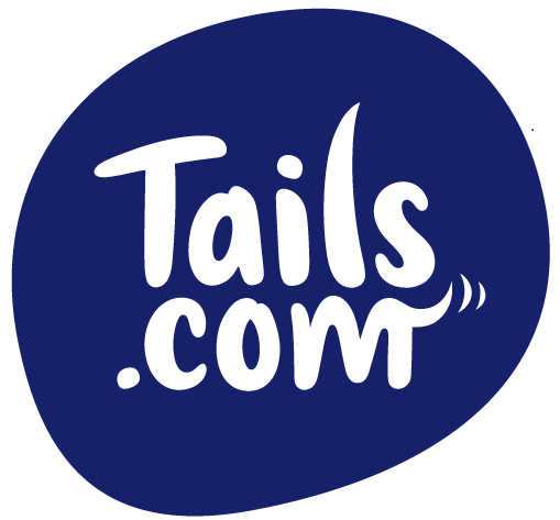 Tails.com