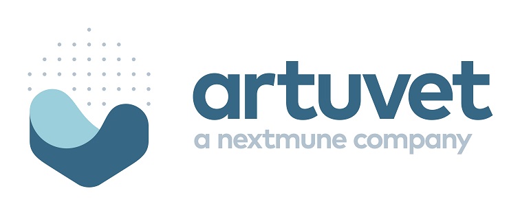 Artuvet Animal Health B.V.
