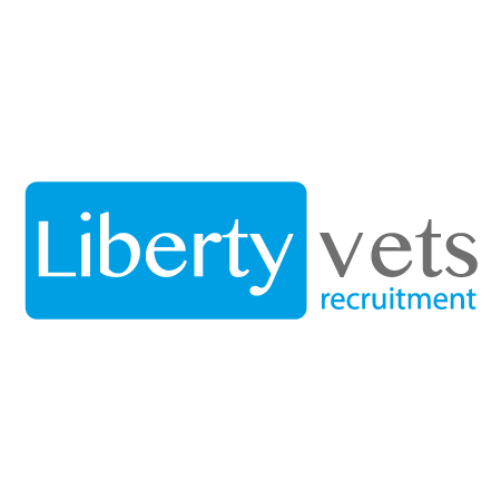 Liberty Vets Recruitment