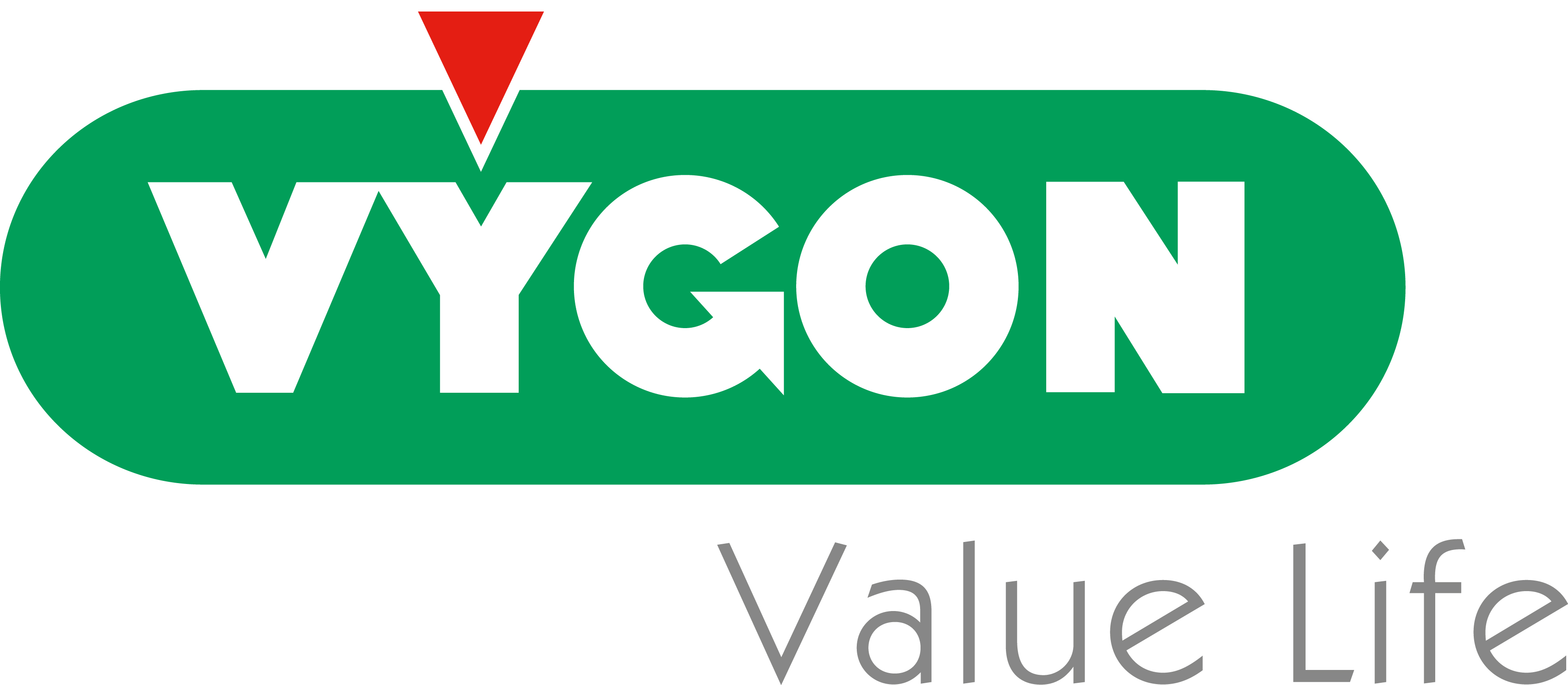 Vygon Vet