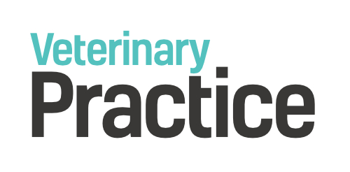 Veterinary Practice magazine