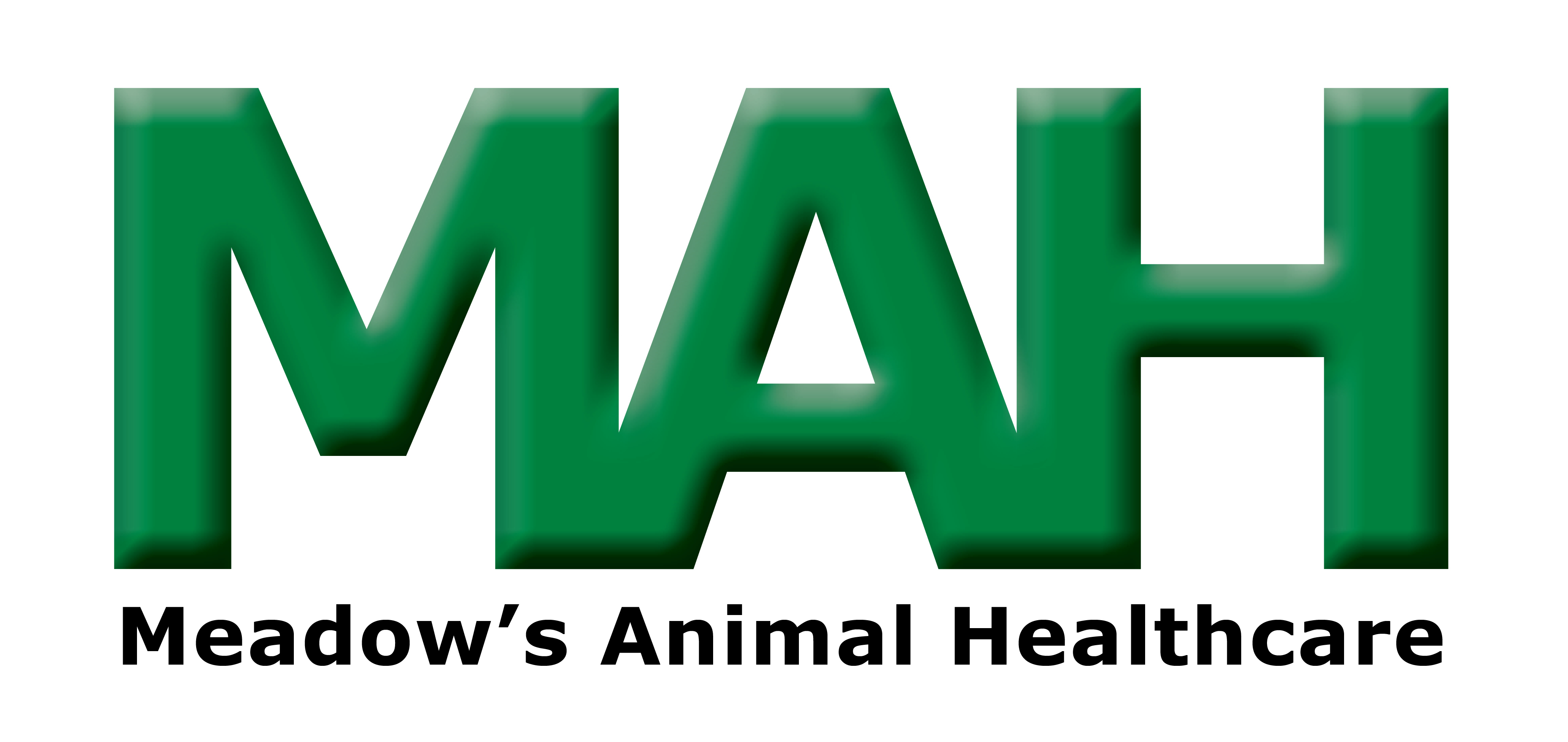 Meadow's Animal Healthcare