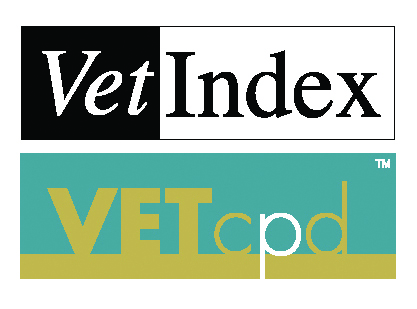 VetIndex / VetCPD