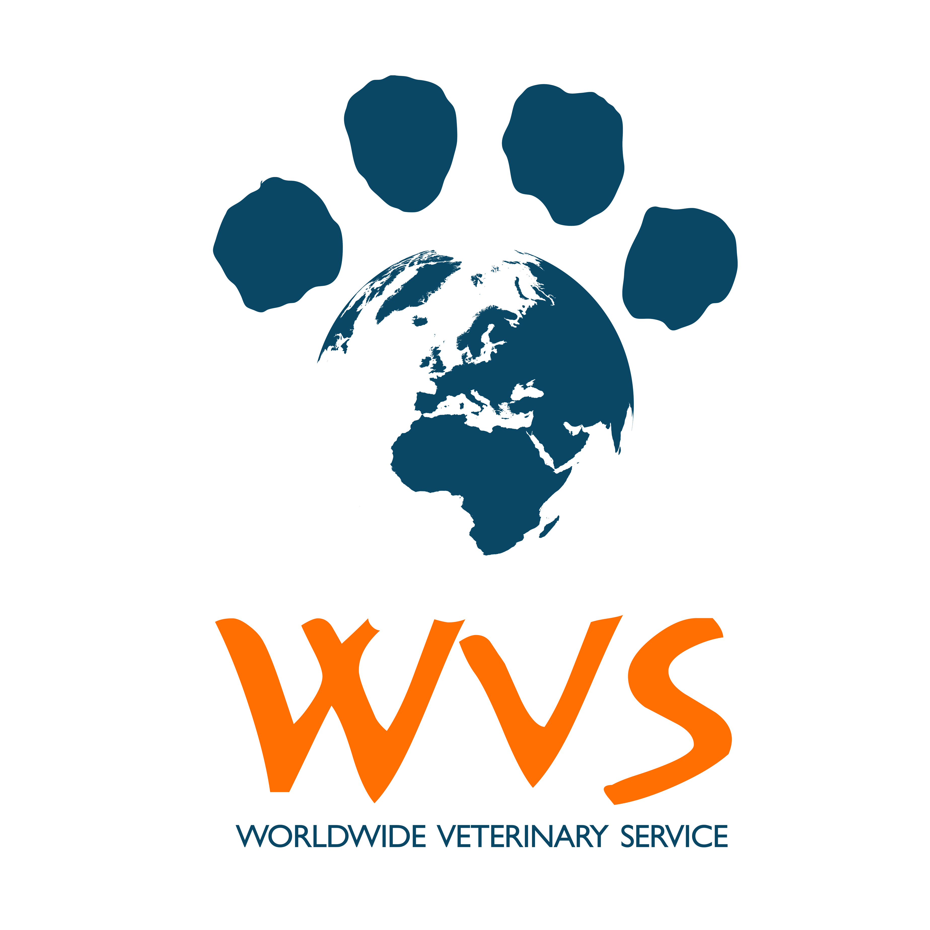 WVS & Mission Rabies