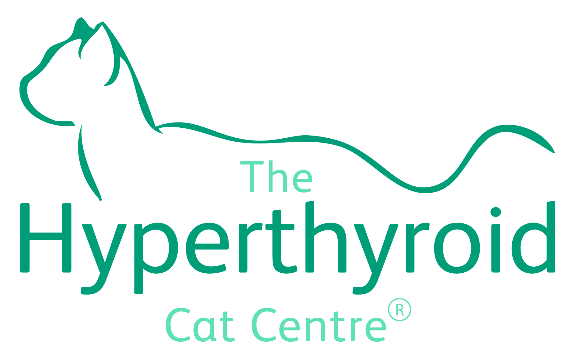 The Hyperthyroid Cat Centre Ltd