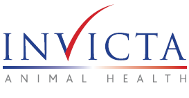 Invicta Animal Health Ltd