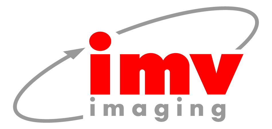 IMV imaging