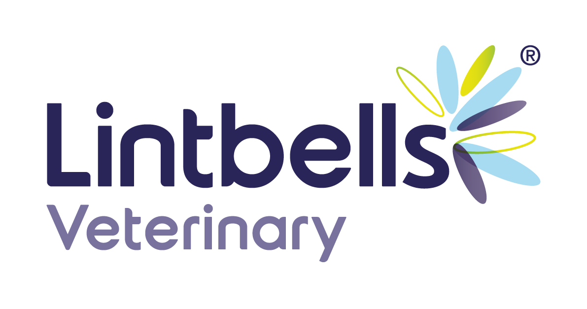 Lintbells Veterinary
