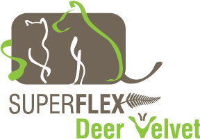 Super-Flex Deer Velvet Products