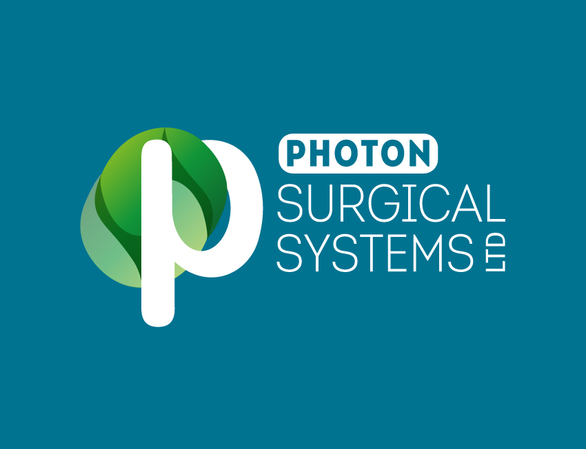 Photon Surgical Systems Ltd