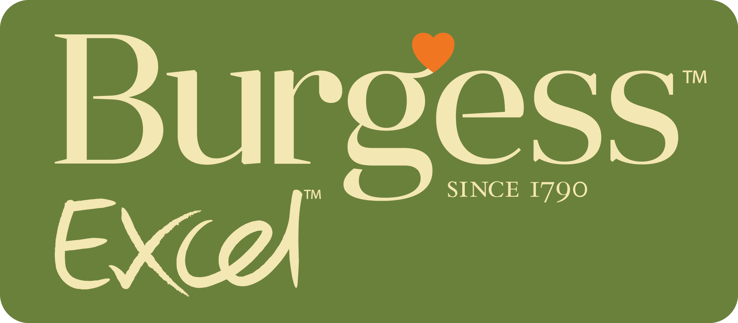 Burgess Pet Care