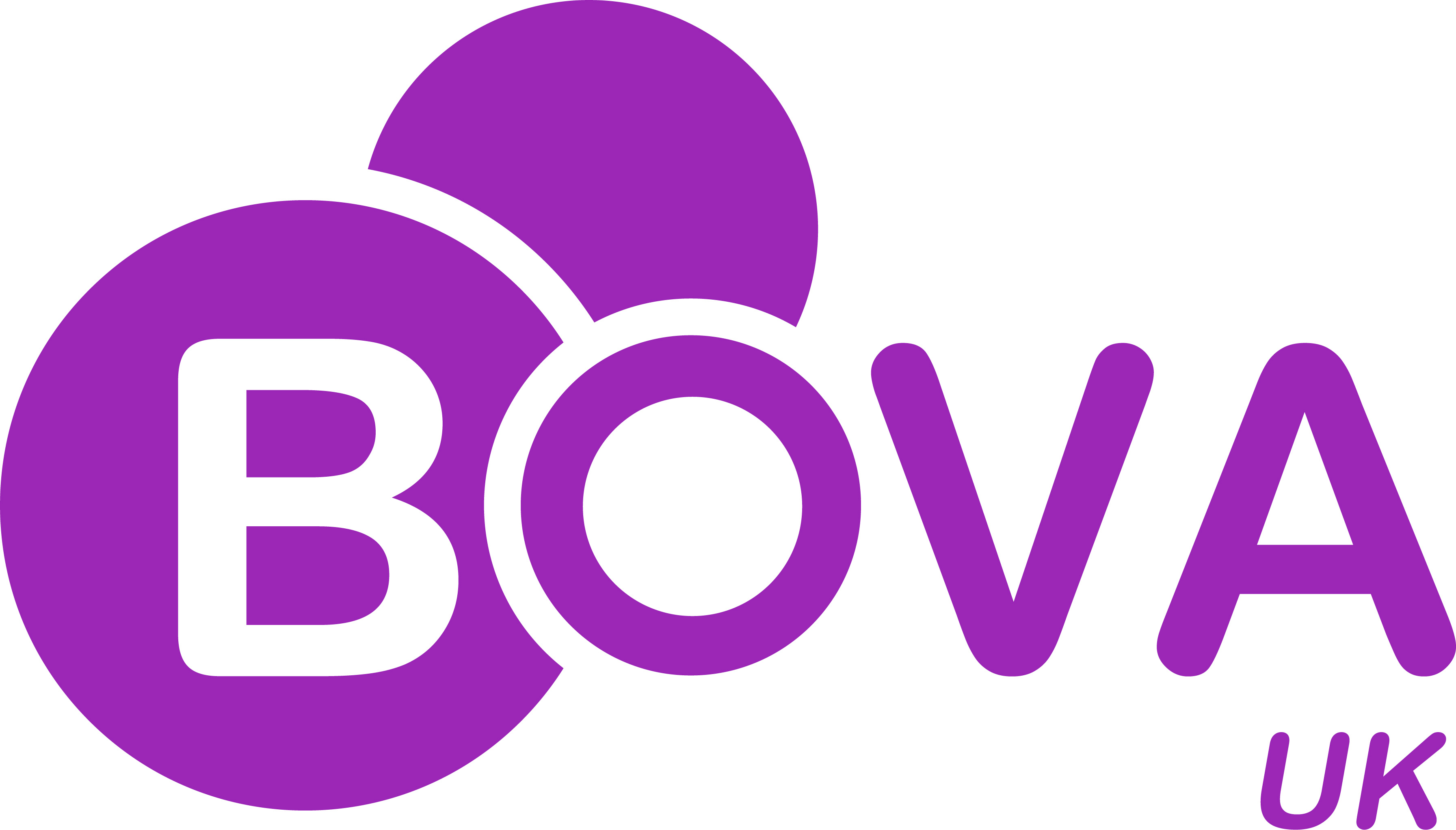 BOVA UK Specials Manufacturer