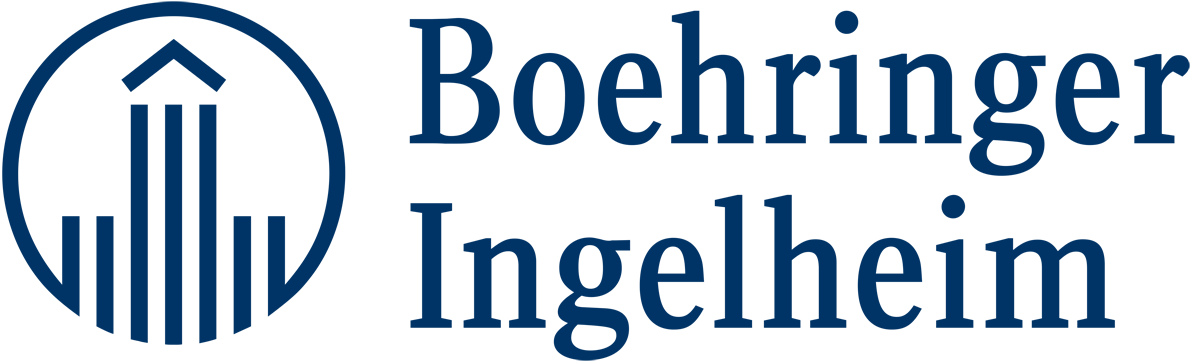 Boehringer Ingelheim Animal Health Ltd