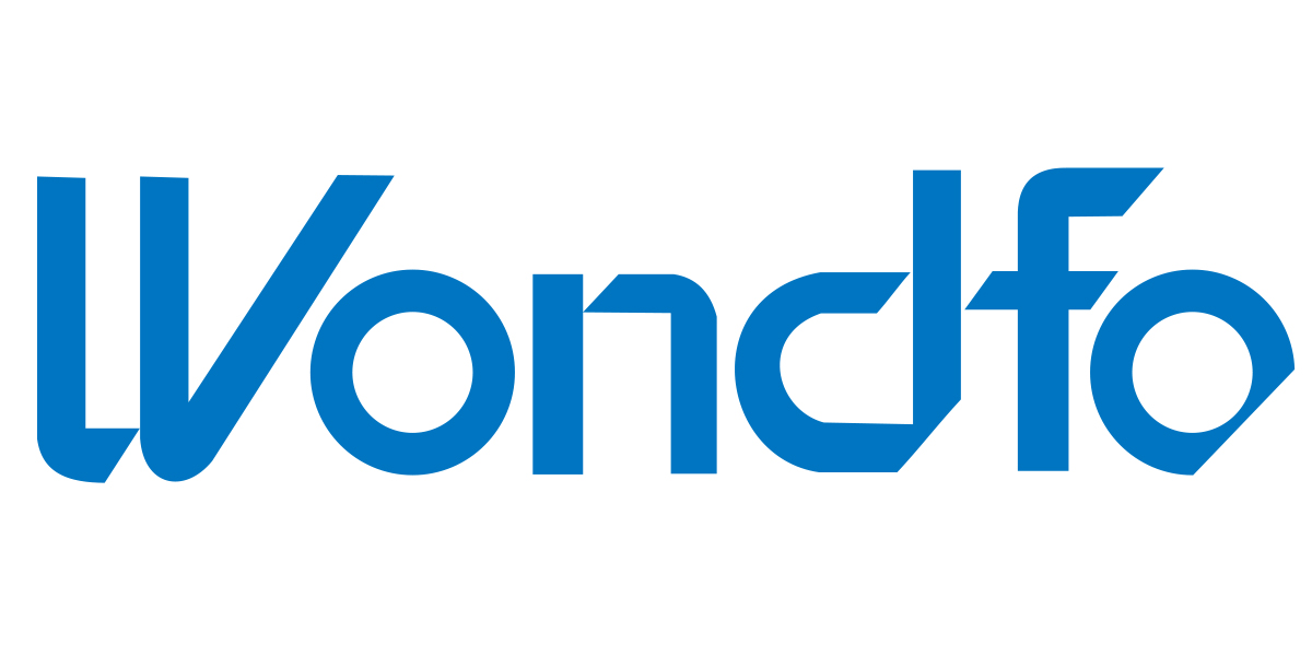 Guangzhou Wondfo Biotech Co.