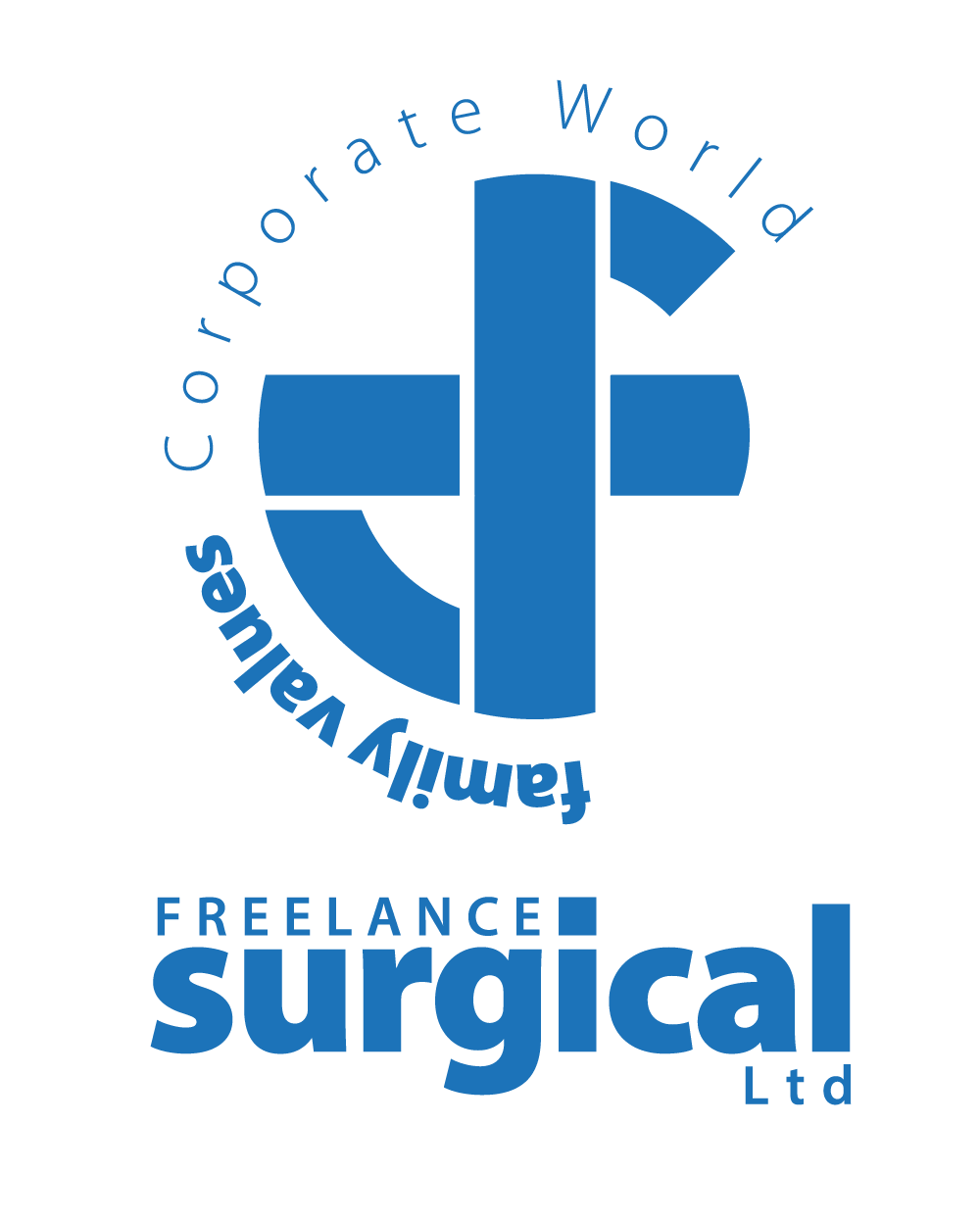 Freelance Surgical Limited