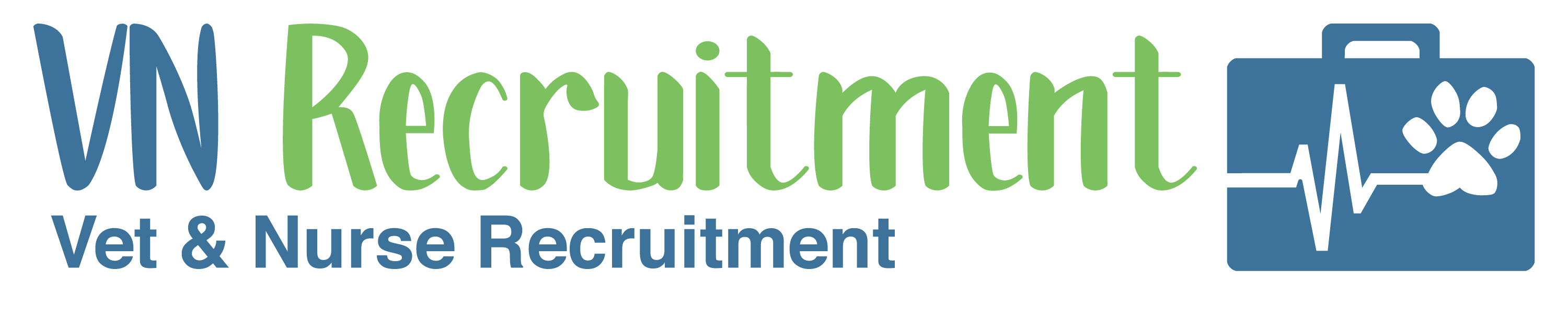 VN Recruitment Ltd