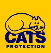 Cats Protection