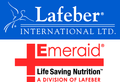 Lafeber - EmerAid