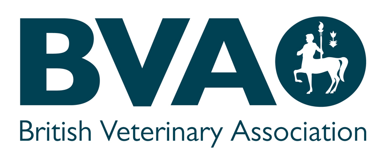 British Veterinary Association (BVA)
