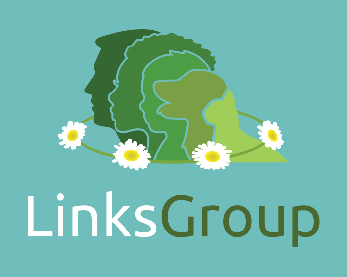 Links Group