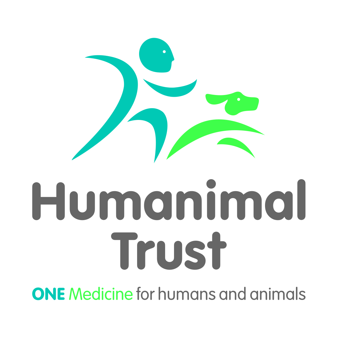 Humanimal Trust