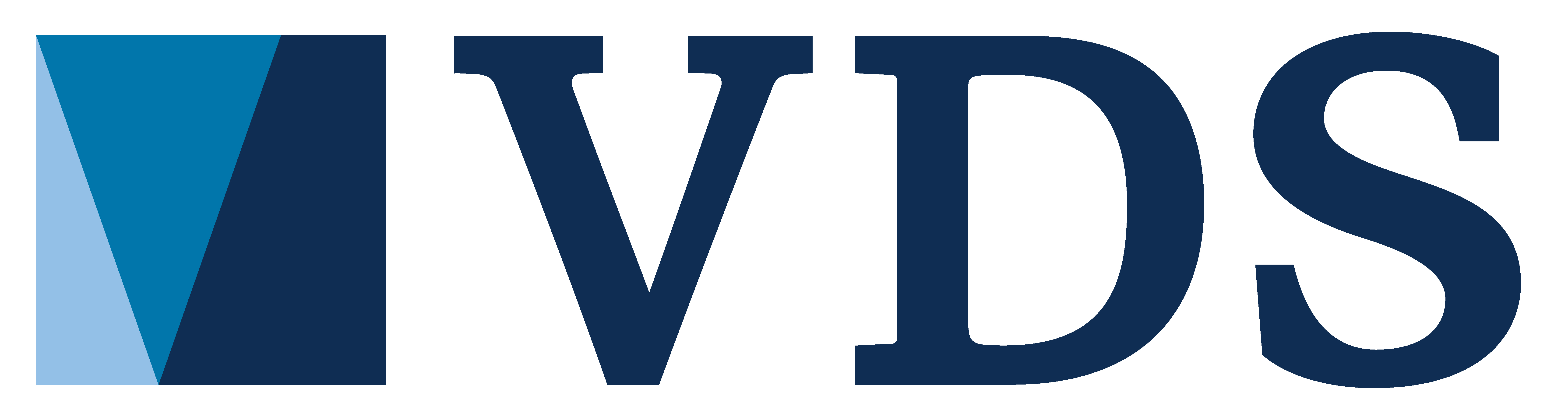 The Veterinary Defence Society Ltd