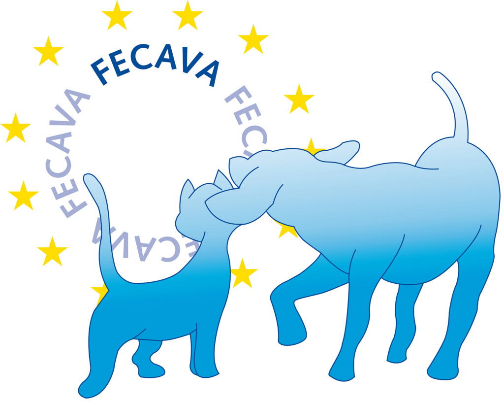 FECAVA
