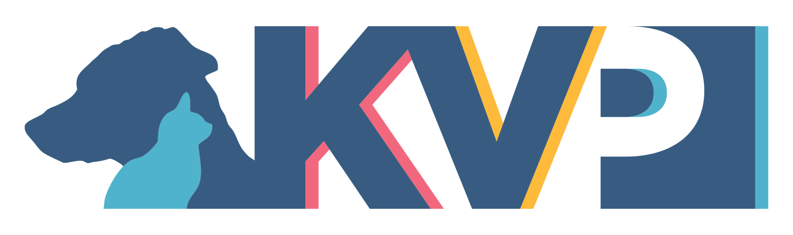 KONG Veterinary Products