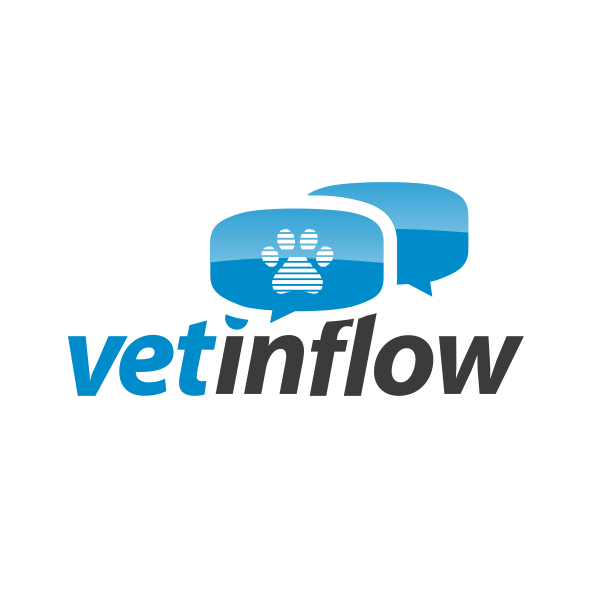 Vet Inflow