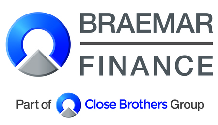 Braemar Finance