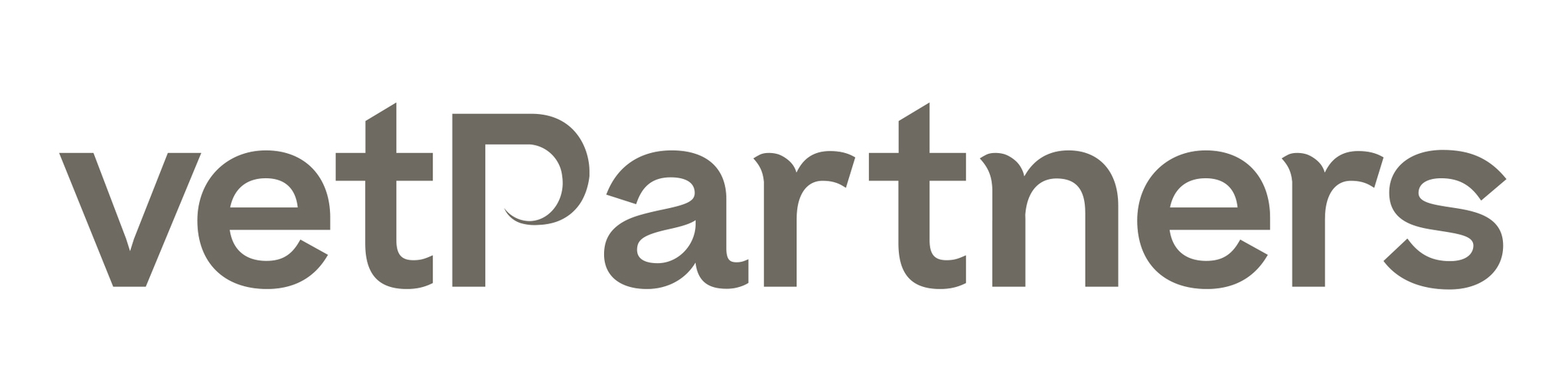 VetPartners