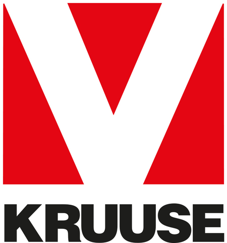 KRUUSE UK Ltd